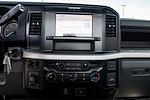 New 2025 Ford F-350 XL Regular Cab 4x4 SRW Pickup for sale #T25316 - photo 34
