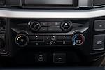 New 2025 Ford F-350 XL Regular Cab 4x4 SRW Pickup for sale #T25316 - photo 36