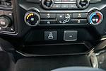New 2025 Ford F-350 XL Regular Cab 4x4 SRW Pickup for sale #T25316 - photo 37