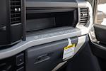 New 2025 Ford F-350 XL Regular Cab 4x4 SRW Pickup for sale #T25316 - photo 39