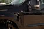 New 2025 Ford F-350 XL Regular Cab 4x4 SRW Pickup for sale #T25316 - photo 5