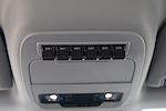 New 2025 Ford F-350 XL Regular Cab 4x4 SRW Pickup for sale #T25316 - photo 40