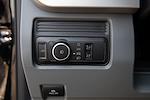New 2025 Ford F-350 XL Regular Cab 4x4 SRW Pickup for sale #T25316 - photo 41