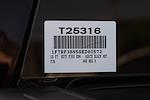 New 2025 Ford F-350 XL Regular Cab 4x4 SRW Pickup for sale #T25316 - photo 42