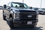 New 2025 Ford F-350 XL Regular Cab 4x4 SRW Pickup for sale #T25316 - photo 7