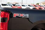 New 2025 Ford F-350 XL Regular Cab 4x4 SRW Pickup for sale #T25316 - photo 10
