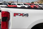 2025 Ford F-350 Regular Cab SRW 4x4 Pickup for sale #T25317 - photo 11