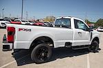 2025 Ford F-350 Regular Cab SRW 4x4 Pickup for sale #T25317 - photo 12