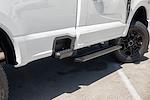 2025 Ford F-350 Regular Cab SRW 4x4 Pickup for sale #T25317 - photo 13