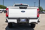 2025 Ford F-350 Regular Cab SRW 4x4 Pickup for sale #T25317 - photo 14