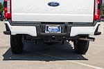 2025 Ford F-350 Regular Cab SRW 4x4 Pickup for sale #T25317 - photo 15
