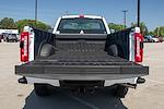 2025 Ford F-350 Regular Cab SRW 4x4 Pickup for sale #T25317 - photo 16