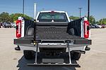 2025 Ford F-350 Regular Cab SRW 4x4 Pickup for sale #T25317 - photo 17