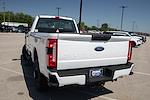 2025 Ford F-350 Regular Cab SRW 4x4 Pickup for sale #T25317 - photo 19