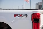 2025 Ford F-350 Regular Cab SRW 4x4 Pickup for sale #T25317 - photo 20
