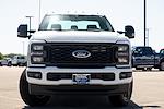 2025 Ford F-350 Regular Cab SRW 4x4 Pickup for sale #T25317 - photo 3