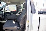 2025 Ford F-350 Regular Cab SRW 4x4 Pickup for sale #T25317 - photo 21