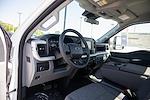 2025 Ford F-350 Regular Cab SRW 4x4 Pickup for sale #T25317 - photo 22