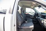 2025 Ford F-350 Regular Cab SRW 4x4 Pickup for sale #T25317 - photo 23
