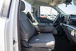 2025 Ford F-350 Regular Cab SRW 4x4 Pickup for sale #T25317 - photo 24