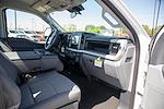 2025 Ford F-350 Regular Cab SRW 4x4 Pickup for sale #T25317 - photo 25