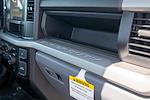 2025 Ford F-350 Regular Cab SRW 4x4 Pickup for sale #T25317 - photo 26