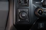 2025 Ford F-350 Regular Cab SRW 4x4 Pickup for sale #T25317 - photo 28
