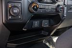 2025 Ford F-350 Regular Cab SRW 4x4 Pickup for sale #T25317 - photo 29