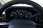 2025 Ford F-350 Regular Cab SRW 4x4 Pickup for sale #T25317 - photo 31