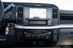 2025 Ford F-350 Regular Cab SRW 4x4 Pickup for sale #T25317 - photo 32