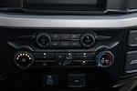 2025 Ford F-350 Regular Cab SRW 4x4 Pickup for sale #T25317 - photo 34
