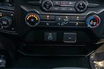 2025 Ford F-350 Regular Cab SRW 4x4 Pickup for sale #T25317 - photo 35