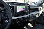 2025 Ford F-350 Regular Cab SRW 4x4 Pickup for sale #T25317 - photo 36
