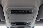 2025 Ford F-350 Regular Cab SRW 4x4 Pickup for sale #T25317 - photo 37