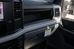 2025 Ford F-350 Regular Cab SRW 4x4 Pickup for sale #T25317 - photo 38