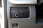 2025 Ford F-350 Regular Cab SRW 4x4 Pickup for sale #T25317 - photo 39