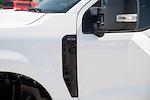2025 Ford F-350 Regular Cab SRW 4x4 Pickup for sale #T25317 - photo 5