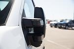 2025 Ford F-350 Regular Cab SRW 4x4 Pickup for sale #T25317 - photo 6
