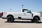 2025 Ford F-350 Regular Cab SRW 4x4 Pickup for sale #T25317 - photo 10