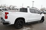 Used 2022 Chevrolet Silverado 1500 LT Crew Cab for sale #T25323A - photo 12