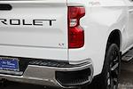 Used 2022 Chevrolet Silverado 1500 LT Crew Cab for sale #T25323A - photo 13