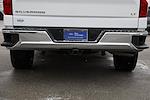Used 2022 Chevrolet Silverado 1500 LT Crew Cab for sale #T25323A - photo 16