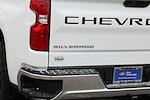 Used 2022 Chevrolet Silverado 1500 LT Crew Cab for sale #T25323A - photo 18