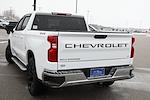 Used 2022 Chevrolet Silverado 1500 LT Crew Cab for sale #T25323A - photo 2