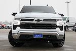 Used 2022 Chevrolet Silverado 1500 LT Crew Cab for sale #T25323A - photo 3