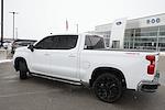 Used 2022 Chevrolet Silverado 1500 LT Crew Cab for sale #T25323A - photo 20