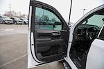Used 2022 Chevrolet Silverado 1500 LT Crew Cab for sale #T25323A - photo 22