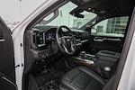 Used 2022 Chevrolet Silverado 1500 LT Crew Cab for sale #T25323A - photo 24