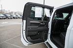Used 2022 Chevrolet Silverado 1500 LT Crew Cab for sale #T25323A - photo 26