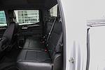 Used 2022 Chevrolet Silverado 1500 LT Crew Cab for sale #T25323A - photo 27
